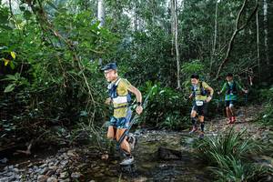 BIB: 
                            <button type="button" onclick="openModal(22344053)" class="btn btn-primary btn-sm float-right btn-popup" data-toggle="modal" data-target=".modal-high-quality">
                        <i class="fas fa-shopping-cart"></i> Add to Cart
                    </button>
                                            <button type="button" onclick="isThisMe(22344053, true)" class="btn btn-success btn-sm float-right btn-popup btn-isme hidden" data-toggle="tooltip" data-placement="bottom" title="นี่คือรูปของคุณใช่ไหม คลิกที่นี่เพื่อเอาเข้าอัลบั้ม">
                        <i class="fas fa-plus"></i> Add to album
                    </button>
                    <button type="button" onclick="isThisMe(22344053, false)" class="btn btn-warning btn-sm float-right btn-popup btn-isnotme hidden">
                        <i class="fas fa-ban"></i> Remove from album
                    </button>